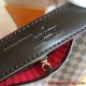 2017 Top Class Copy Louis Vuitton DELIGHTFUL MM Ladies Handbag on sale (6)_th.jpg